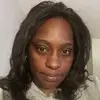 LovableTee73 - @terrelladdison7 - TikTok
