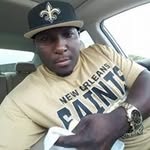 Terrell  Addison - @terrelladdison - Instagram