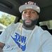 Terrell Addison - Facebook