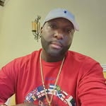 Terrell Addison - @addisonterrell26 - Instagram