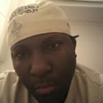 Terrell Addison - @terrell.addison.94 - Instagram