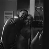 addison - @addison.theis - TikTok