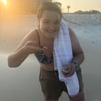 Addison Theriot - Facebook