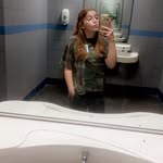 Addison Theriot - @ad.dison8017 - Instagram