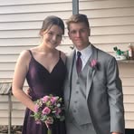 Addison Theriot - Facebook
