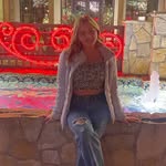 addison theriot - @addisontherio - Instagram