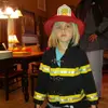 addi - @addisonthomas470 - TikTok