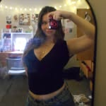 addie! 🌟🪐 - @addison._thomas - Instagram