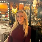 Addie - @_addisonthomas - Instagram