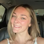 addie thomas - @_addison_thomas - Instagram