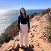 addison - @addison_thomas - TikTok