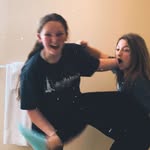 {Addison}💓 - @_addison.thomas_ - Instagram