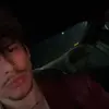 🪼Addison🪼 - @addison.thomas14 - TikTok