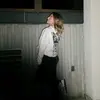 addison - @addisonthomason_ - TikTok