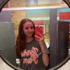 Addison ❤️ - @addisonthomas_24 - TikTok