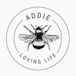 Addison Faith Thomas - @addielovinglife - Instagram