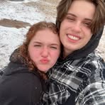 Addison Thomas - Facebook