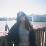 addison thomas - @addisont.612 - Instagram