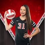 Addison Thomas - @addisonthomas_vb26 - Instagram