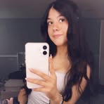 Addison Thomas - Facebook