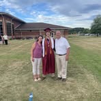 Addison Thomas - Facebook