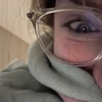 Addison Thomas - Facebook