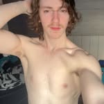 Addison Thomas - @addison.thomas01 - Instagram