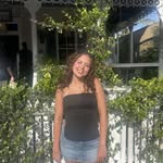 Addison Thomas - @addirobinrenee - Instagram