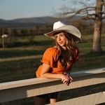 Addison Thomas - @addipt1 - Instagram