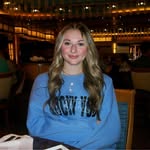 Addison Thomas - @_simply_addi_ - Instagram