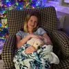 addison thomas - @addi__thomas13 - TikTok