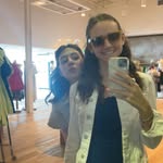 Addison Thomas - @addisonmaethomas - Instagram