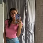Addison Thomas - @addie.thomas26 - Instagram