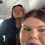 Addison Thomas - @addison.thomas.965 - Instagram