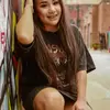 Addison Thomas - @addison108 - TikTok