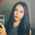 Addison Thomas - @blessaddison1 - Instagram