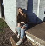 Addison Thomas - Facebook