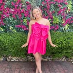 addison thomas - @addison.thomas315 - Instagram
