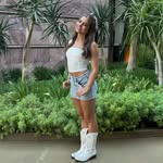 Addison Thomas - @addison_thomas0 - Instagram