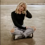 Addison Thomas - @addison_thomas16 - Instagram