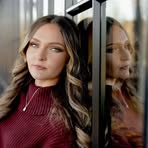 Addison Thomas - Facebook