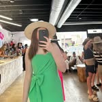 Addison Thomas - @addison_thomas01 - Instagram