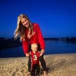 Addison Thomas - @addison_thomas.7 - Instagram