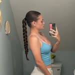 Addison Thomas - @addiet_15 - Instagram