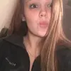 Addison Thomas - @addisonthomas28 - TikTok