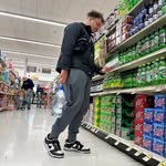 Addison Thomas - @addisonjthomas - Instagram