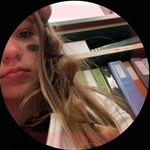 Addison Thomas - @addisonmae133 - Instagram