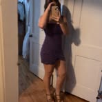 Addison Thomas - Facebook