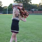 Addison Thomas - Facebook