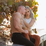 Addison Thomas - Facebook